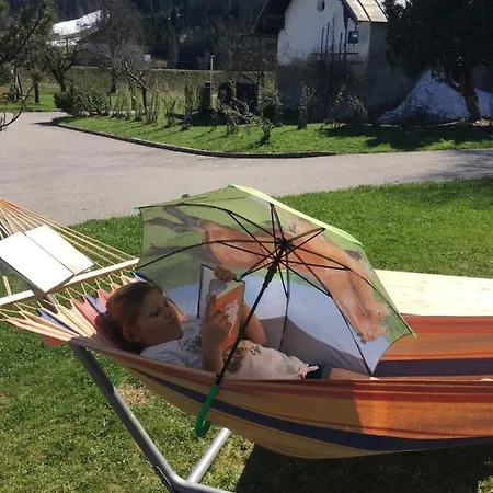 Scharfetthof Çiftlik konaklama Flachau